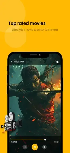 hotstar-tamil-movie-list Top Rated Movies